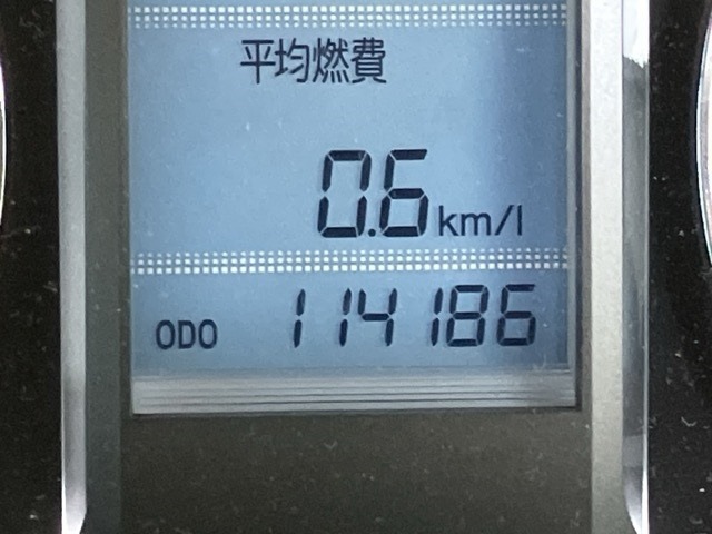 Toyota PREMIO 2007 8359622-13