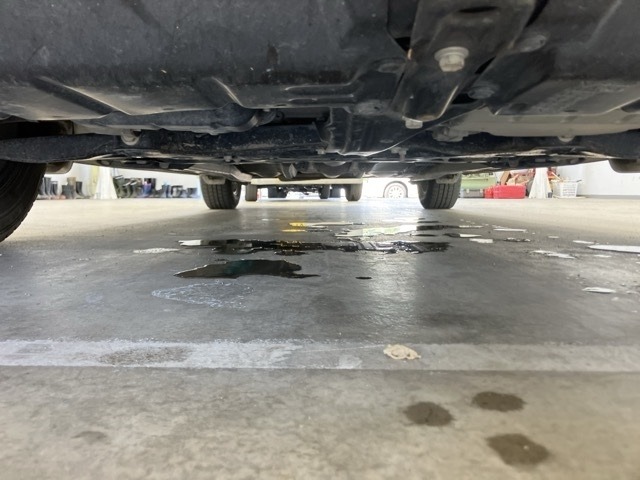 Toyota PREMIO 2007 8359622-15