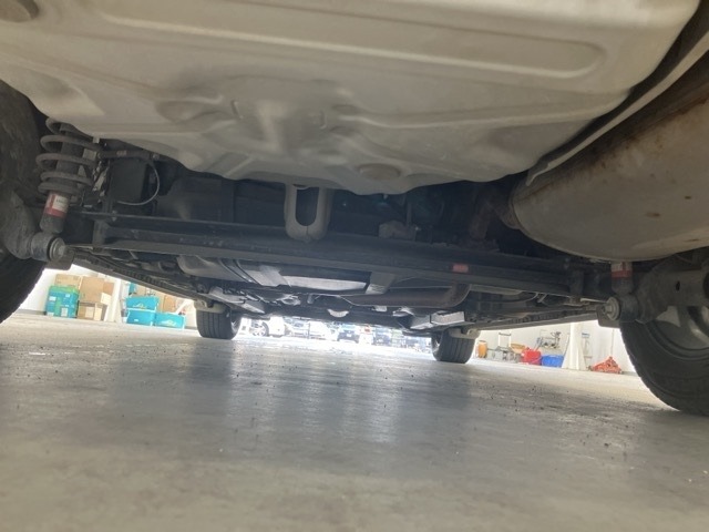Toyota PREMIO 2007 8359622-16
