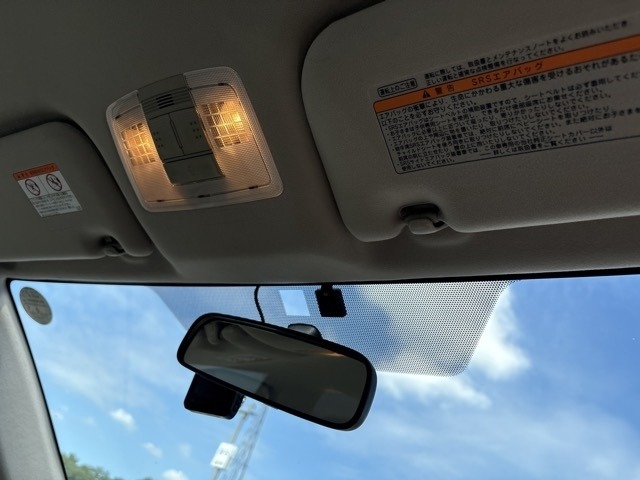 Toyota PREMIO 2007 8359622-7