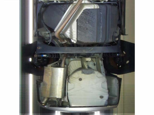 Toyota PREMIO 2011 8359624-11