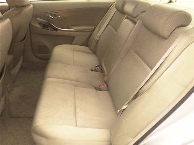 Toyota PREMIO 2011 8359624-7