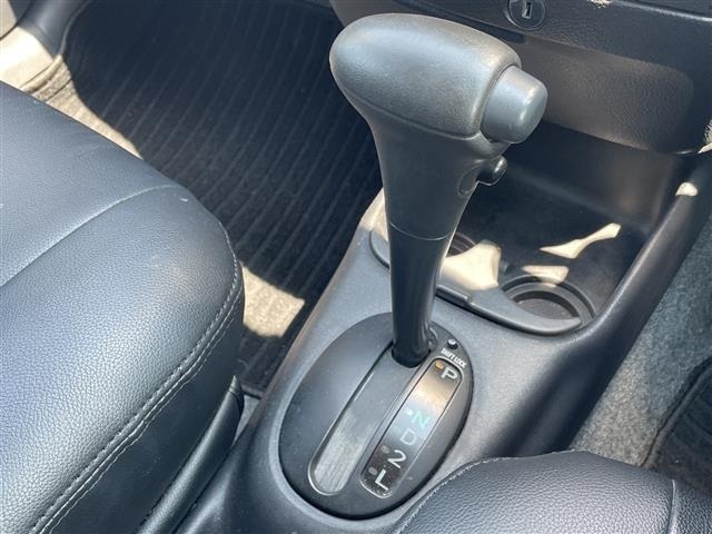 Toyota PROBOX VAN 2012 8358584-1