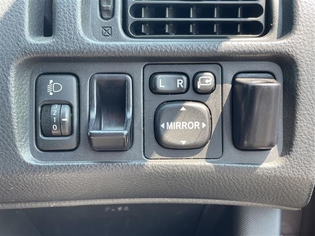 Toyota PROBOX VAN 2012 8358584-10
