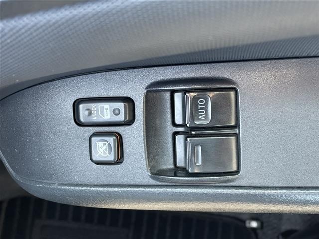 Toyota PROBOX VAN 2012 8358584-11