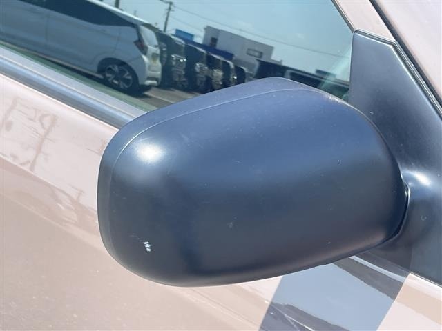 Toyota PROBOX VAN 2012 8358584-13