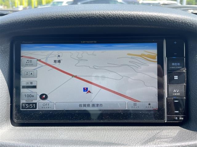 Toyota PROBOX VAN 2012 8358584-16