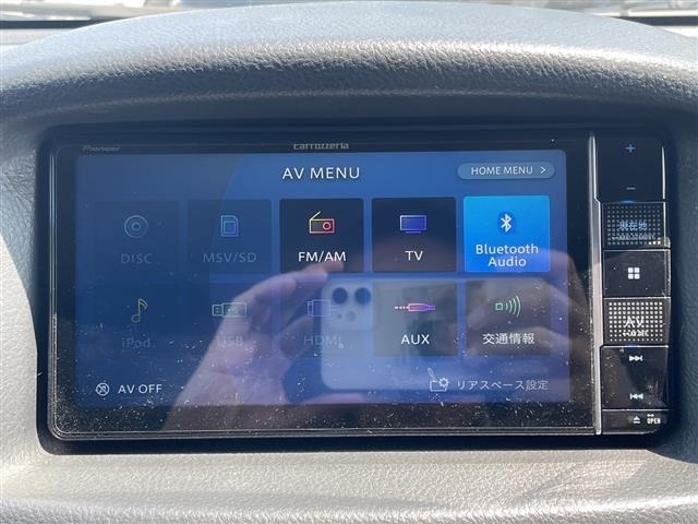 Toyota PROBOX VAN 2012 8358584-18