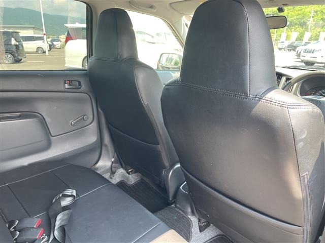 Toyota PROBOX VAN 2012 8358584-2