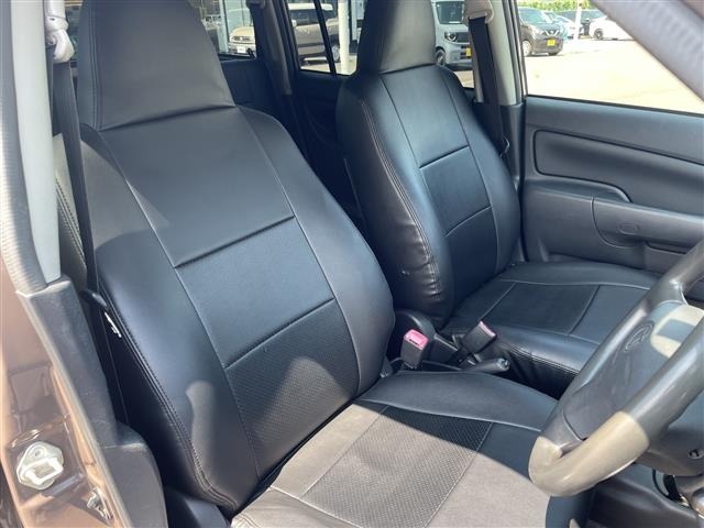 Toyota PROBOX VAN 2012 8358584-20