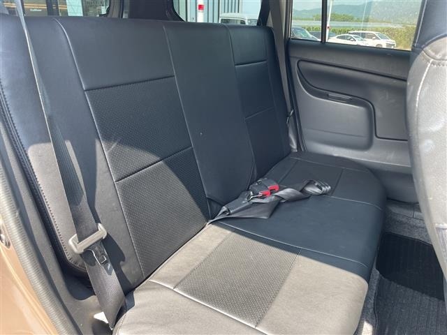 Toyota PROBOX VAN 2012 8358584-22