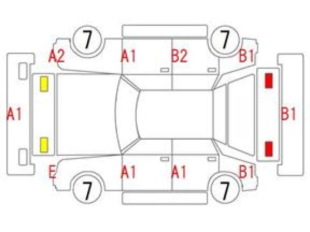 Toyota PROBOX VAN 2012 8358584-23