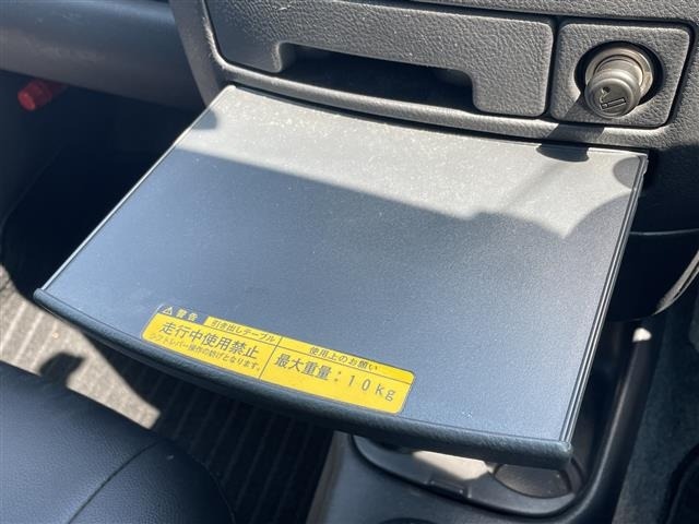 Toyota PROBOX VAN 2012 8358584-3