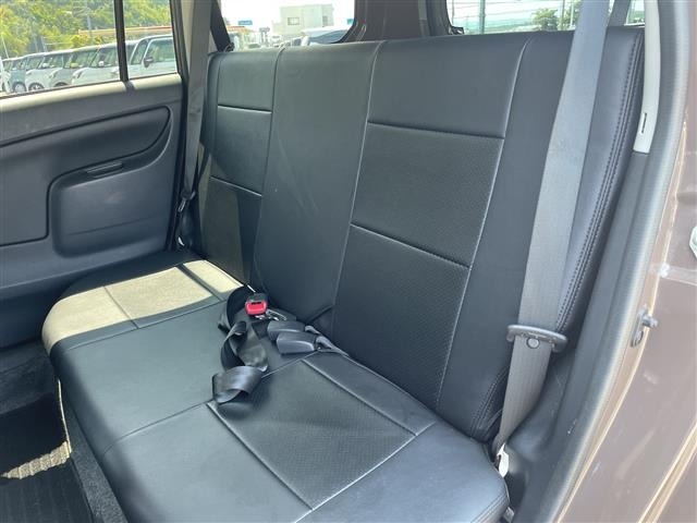 Toyota PROBOX VAN 2012 8358584-4