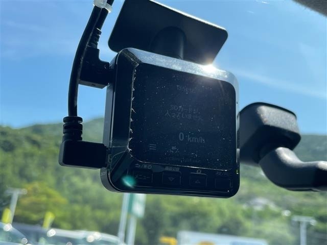 Toyota PROBOX VAN 2012 8358584-5