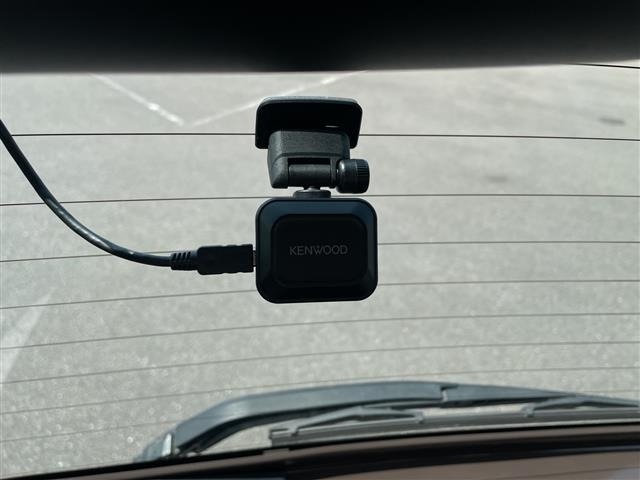 Toyota PROBOX VAN 2012 8358584-7