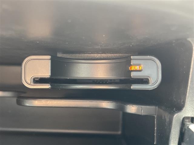 Toyota PROBOX VAN 2012 8358584-9