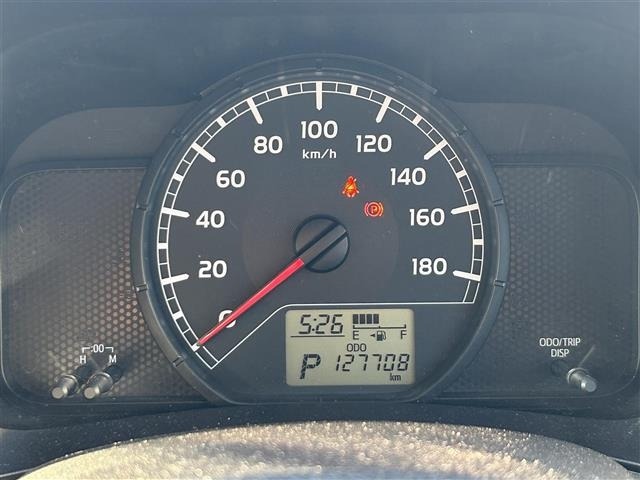 Toyota PROBOX VAN 2016 8358585-10