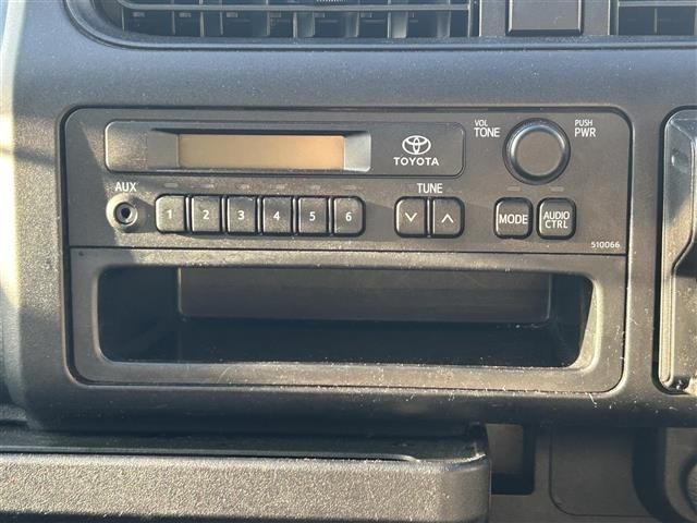 Toyota PROBOX VAN 2016 8358585-11