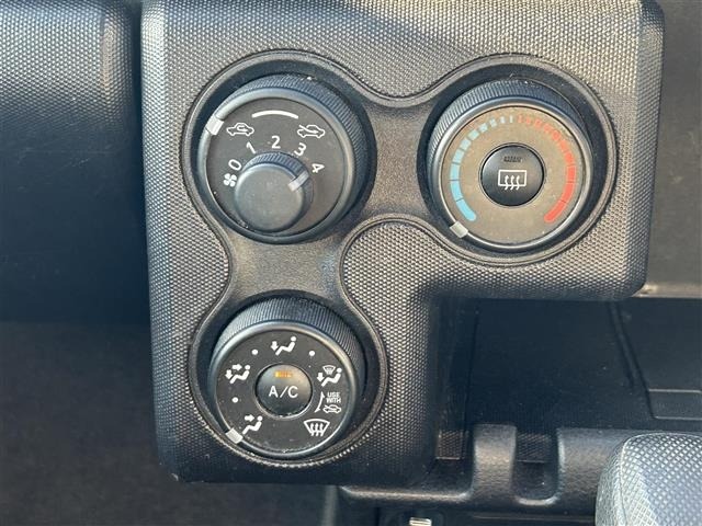 Toyota PROBOX VAN 2016 8358585-12