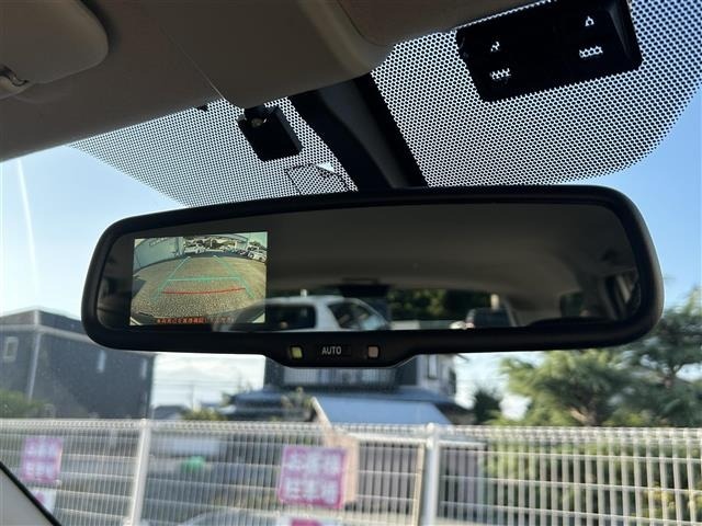 Toyota PROBOX VAN 2016 8358585-2