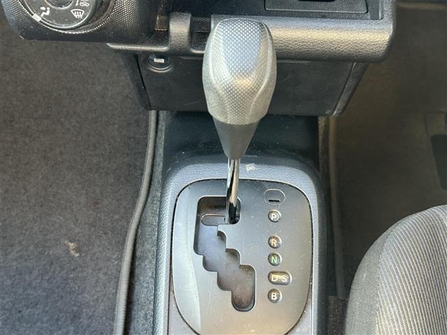 Toyota PROBOX VAN 2016 8358585-20