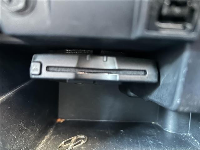 Toyota PROBOX VAN 2016 8358585-22