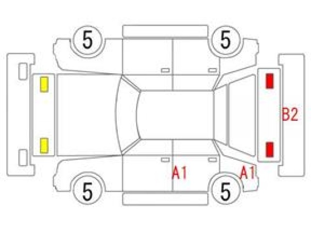 Toyota PROBOX VAN 2016 8358585-23
