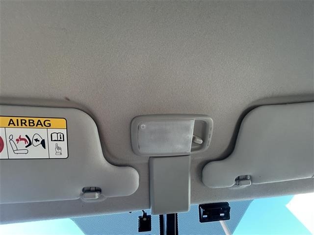 Toyota PROBOX VAN 2016 8358585-4