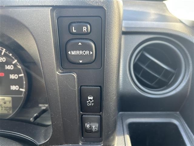 Toyota PROBOX VAN 2016 8358585-6