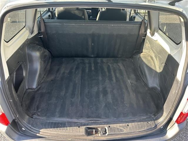 Toyota PROBOX VAN 2016 8358585-7