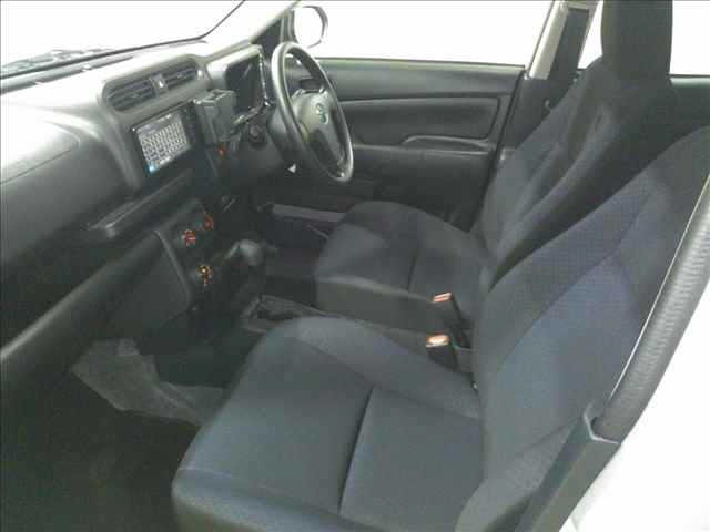 Toyota PROBOX VAN 2024 8358593-3