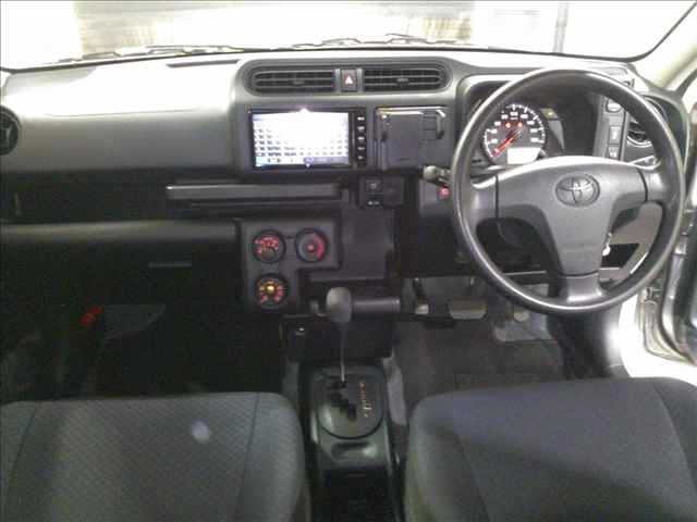Toyota PROBOX VAN 2024 8358593-5