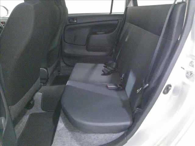 Toyota PROBOX VAN 2024 8358593-6