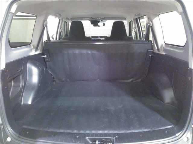 Toyota PROBOX VAN 2024 8358593-7