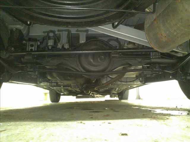 Toyota PROBOX VAN 2024 8358593-8