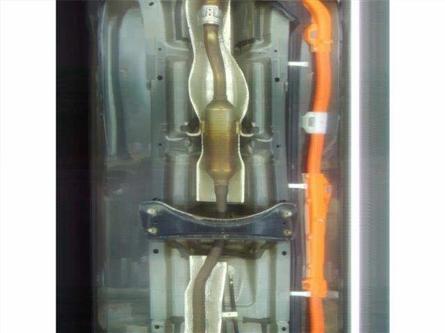 Toyota PROBOX VAN 2021 8358604-10