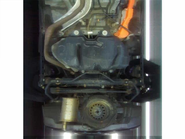 Toyota PROBOX VAN 2021 8358604-11
