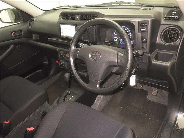 Toyota PROBOX VAN 2021 8358604-3