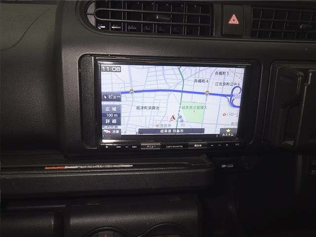 Toyota PROBOX VAN 2021 8358604-6