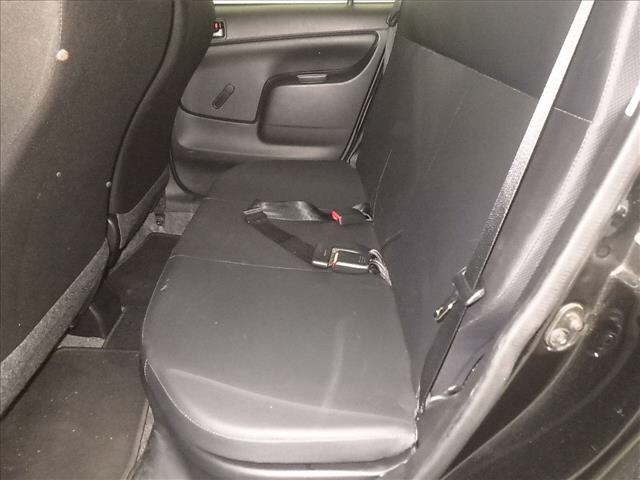 Toyota PROBOX VAN 2021 8358604-7