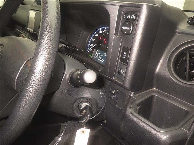 Toyota PROBOX VAN 2021 8358604-8