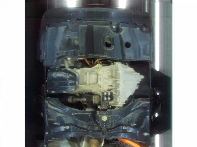 Toyota PROBOX VAN 2021 8358604-9
