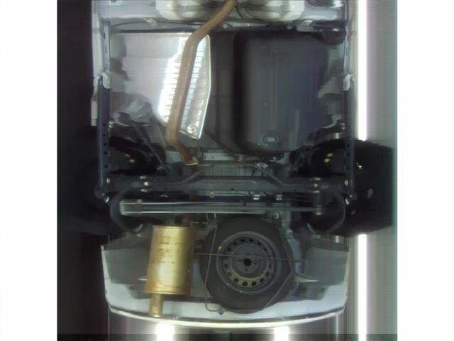 Toyota PROBOX VAN 2021 8358605-11
