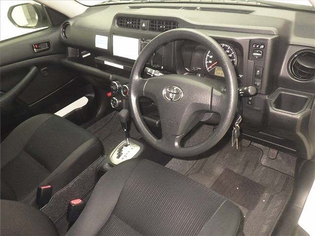 Toyota PROBOX VAN 2021 8358605-3