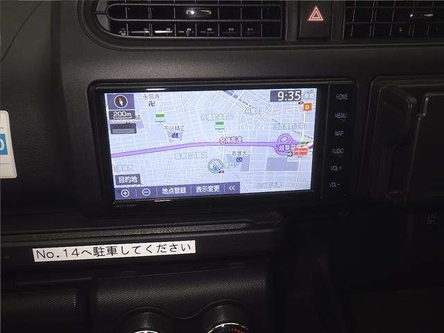 Toyota PROBOX VAN 2021 8358605-6