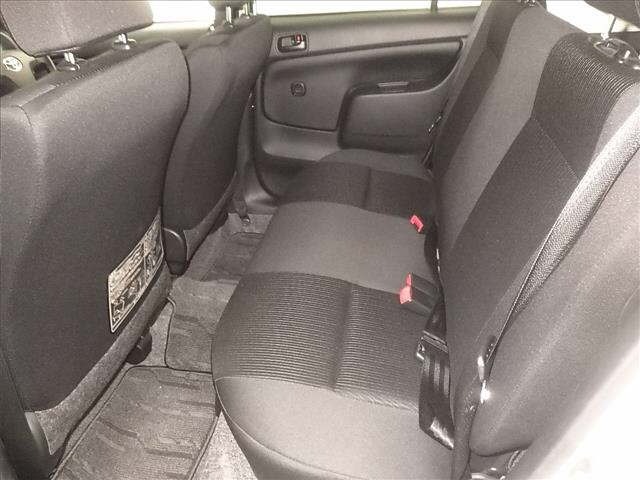 Toyota PROBOX VAN 2021 8358605-7
