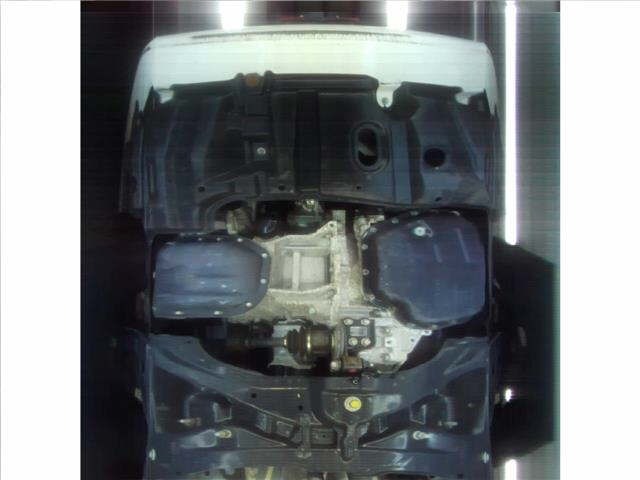 Toyota PROBOX VAN 2021 8358605-9