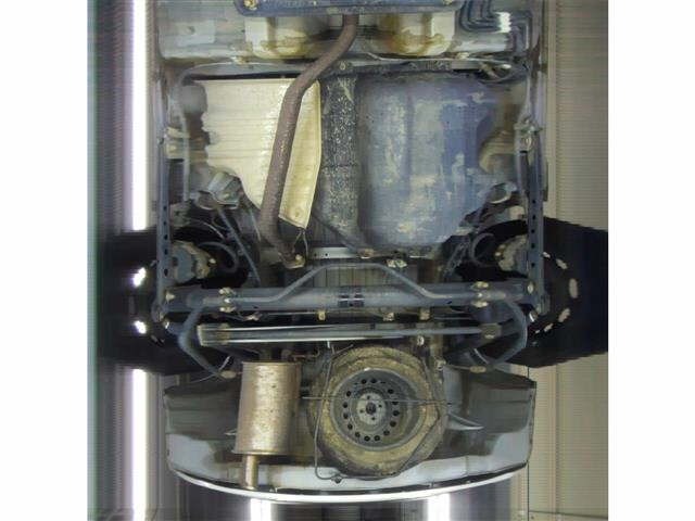 Toyota PROBOX VAN 2021 8358606-11