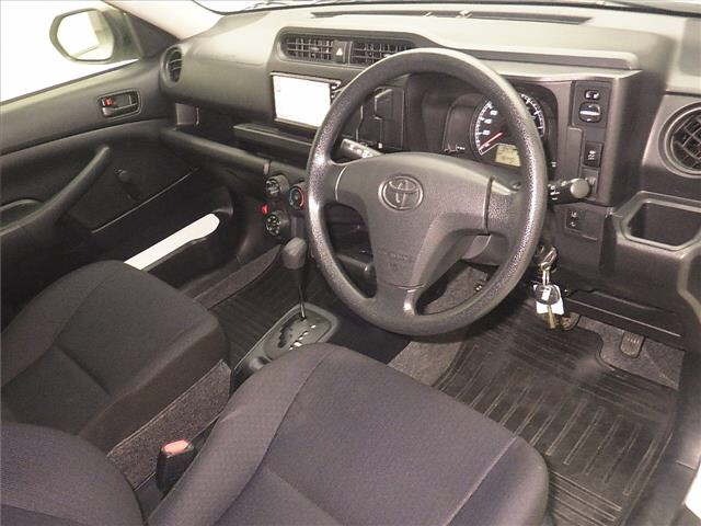 Toyota PROBOX VAN 2021 8358606-3